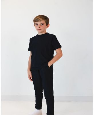 Boys' Practice Shirt - Little Kid, Big Kid