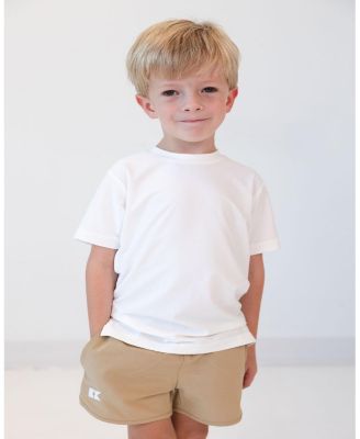 Boys' Practice Shirt - Little Kid, Big Kid