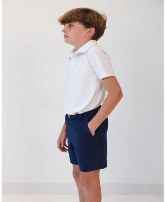 Boys' Dress Shorts - Little Kid, Big Kid