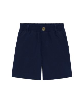 Boys' Dress Shorts Lined - Little Kid, Big Kid