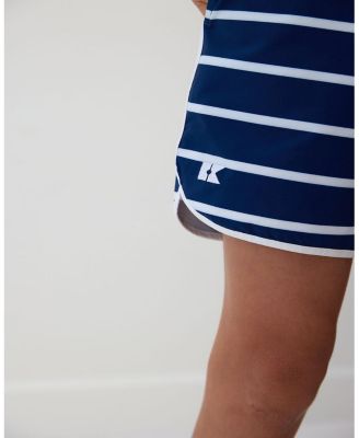 Boys' Retro Super Short - Little Kid, Big Kid