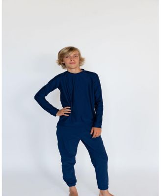 Boys' Dress Jogger - Little Kid, Big Kid