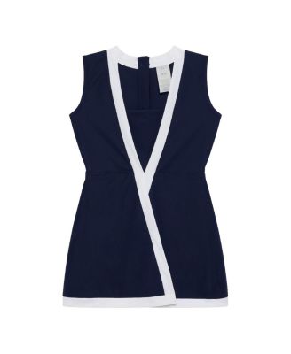 Girls' Tennis Dress - Little Kid, Big Kid