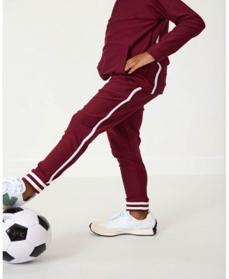 Girls' Retro Jogger - Little Kid, Big Kid