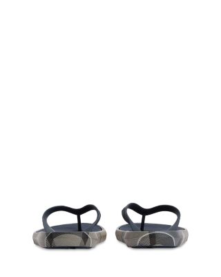 Men's Oakdale Sandals