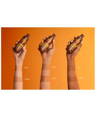 Instant Vacation Bronzing Lotion SPF 30 5 oz.