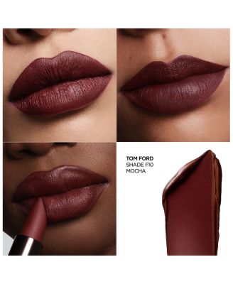 Fabulous Lip Color Lipstick