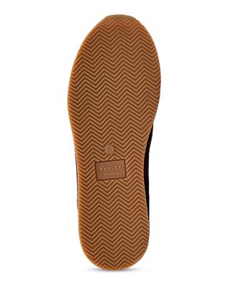 Women's Aleone Retro Sneakers