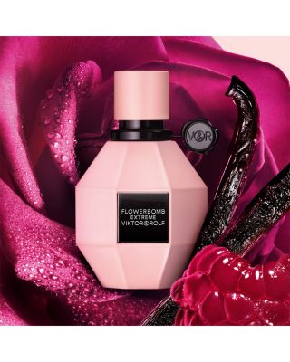 Flowerbomb Eau de Parfum Discovery Gift Set