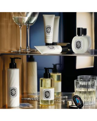 Orph&eacute;on Eau de Toilette 3.4 oz.