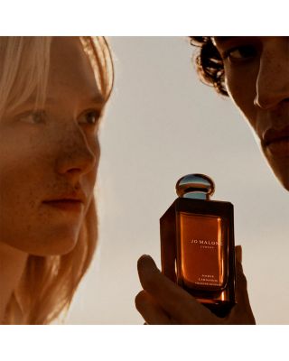 Amber Labdanum Cologne Intense 3.4 oz.