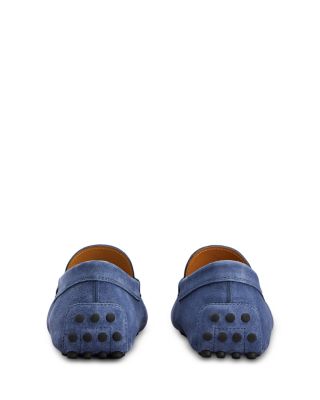 Men's Gommino Driving Moccasin Loafers