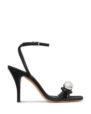 Women's Harmony High Heel Sandals