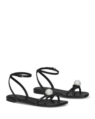Women's Harmony Flat Sandals