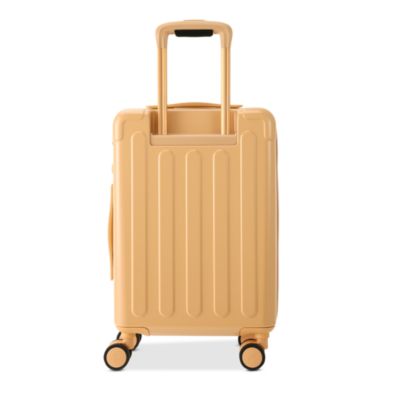Nostos Glossy Carry-On Spinner