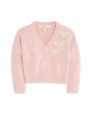 Girls' Monette Cardigan - Baby  