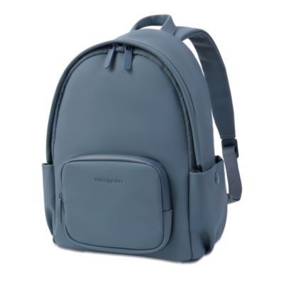 Nostos Matte Kids Backpack