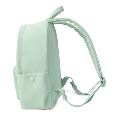 Nostos Matte Kids Backpack