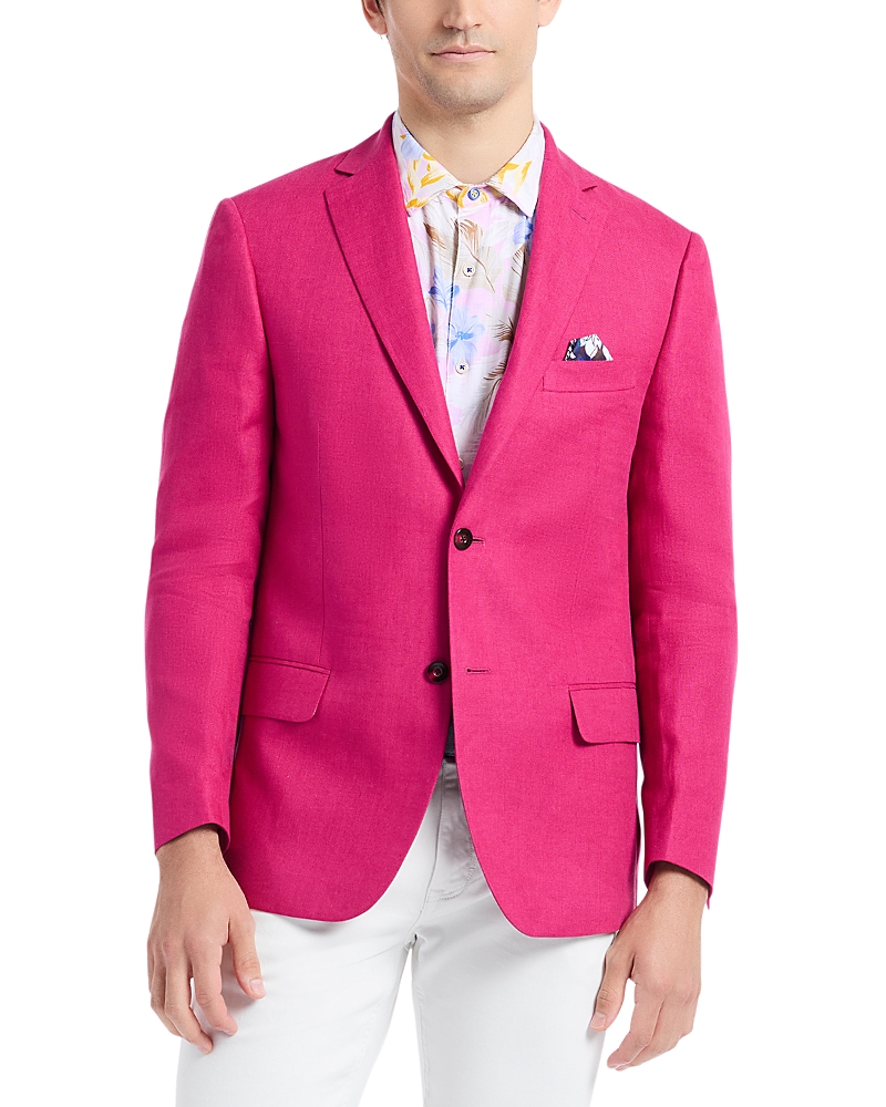 Robert Graham Rempston Woven Sportcoat