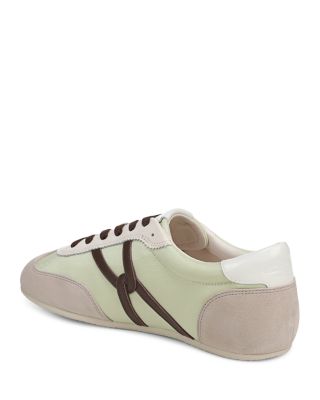 Women's Riviera Sneakers