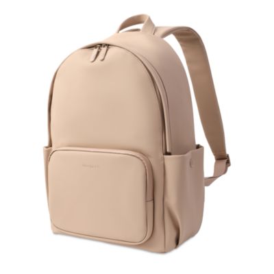 Nostos Matte Adult Backpack