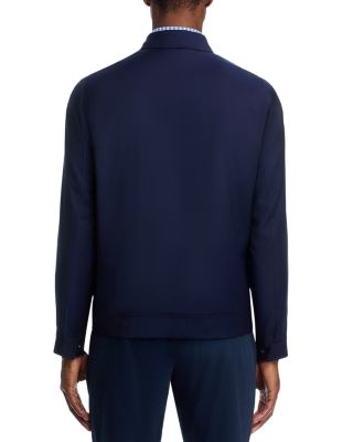 Excursionist Lite Jacket