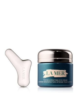 The NEW Rejuvenating Eye Cream 0.5 oz.