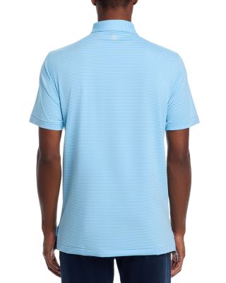 Hales Performance Polo Shirt