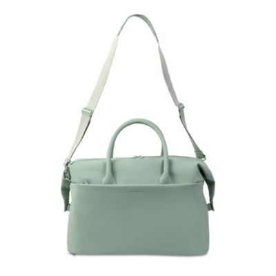 Nostos Matte Weekender Bag
