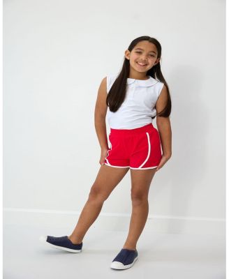 Girls' Super Short - Little Kid, Big Kid