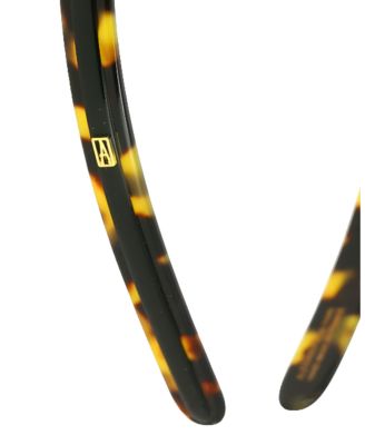  Notre Dame Acetate Headband