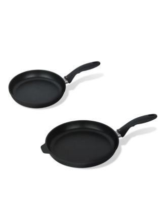  XD Fry Pan Pair