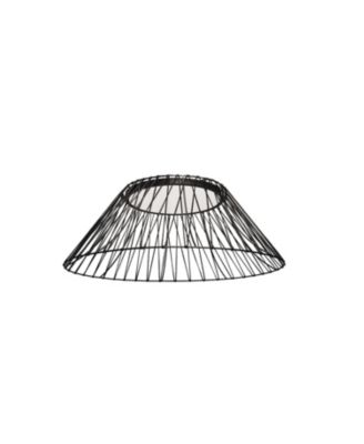 Georgette 1 Light LED Flush Mount
