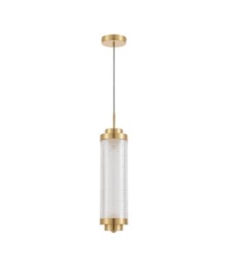 Peri LED Pendant