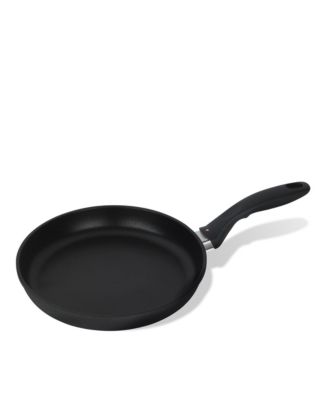  XD Fry Pan, 10.25"