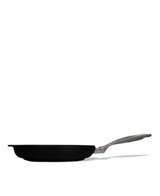   CXD Fry Pan, 11"