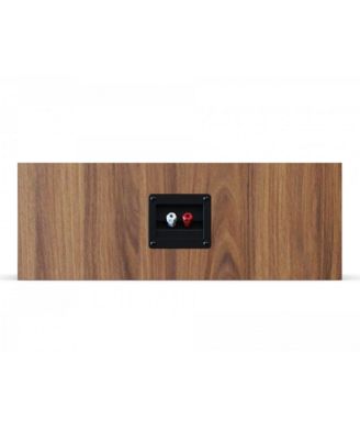 DC63 Debut 3.0 6.5 Inch Center Channel Speaker