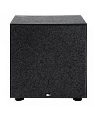 DS103 Debut 3.0 Series 10 Inch 100W Powered Subwoofer