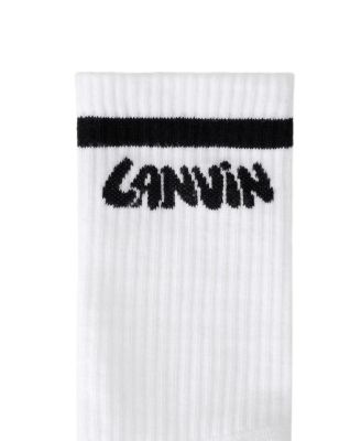 Cotton Socks