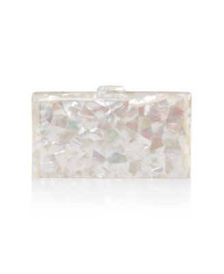  Aphrodite Mother of Pearl Bag