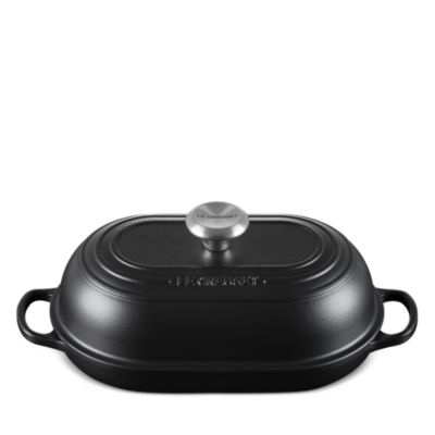 Signature Oval Bread Oven, 11.5"