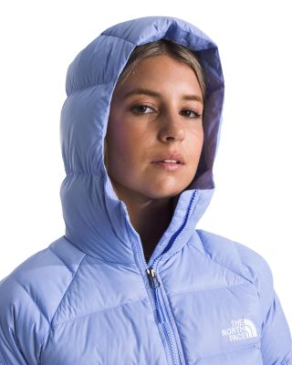 Hydrenalite Down Hoodie