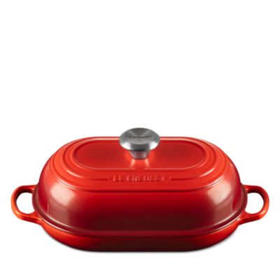 Signature Oval Bread Oven, 11.5"