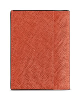 Sartorial Mini Wallet