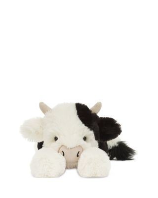 Smudge Cow - Ages 12M+