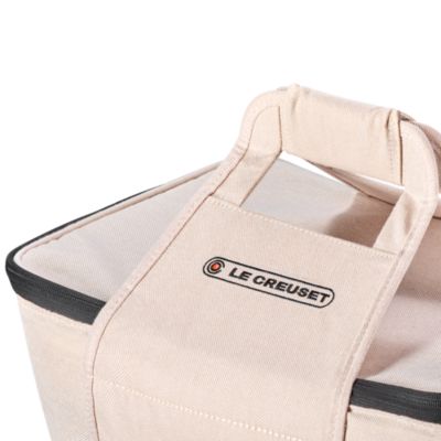 Bakeware Tote Bag