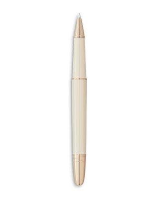 Juliet Rollerball Pen