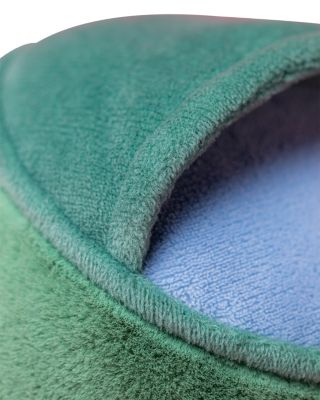 Amuseables Watering Can Plush - Ages 0+