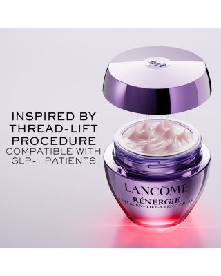 R&eacute;nergie Collagen+ Lift Xtend Face Cream for Firming & Lifting 1.7 oz.