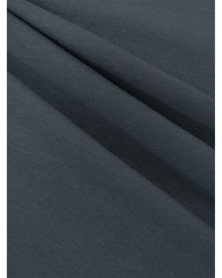 Bless Short Sleeve Crewneck Tee